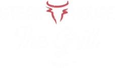 Logo Public Grill
